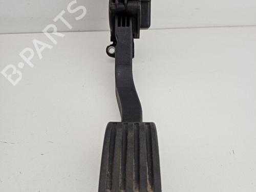 Pedal FORD FOCUS C-MAX (DM2)  | BP21033423I4  - Image 5