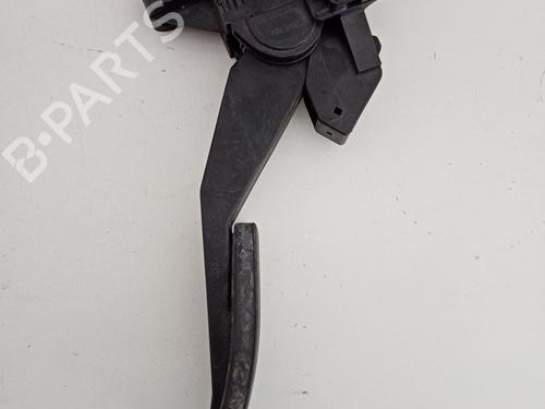 Used Pedal Pedal 21033426 21033426