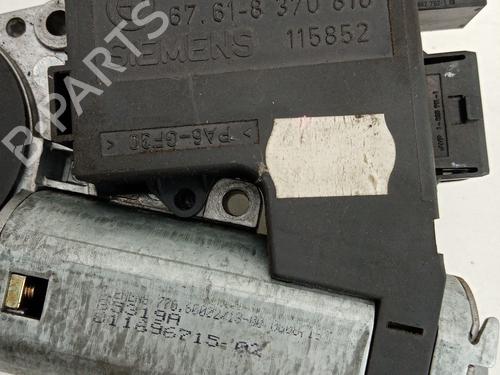  - Image 2