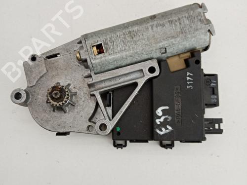  - Image 3