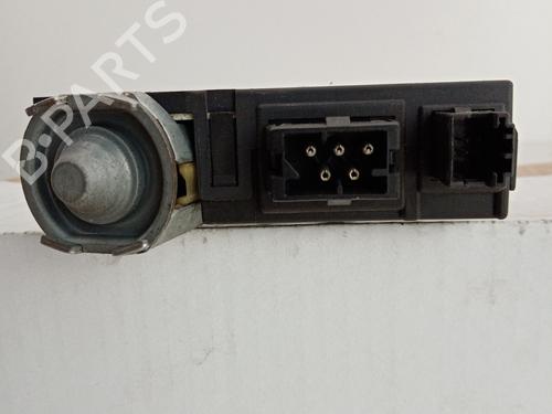  - Image 4