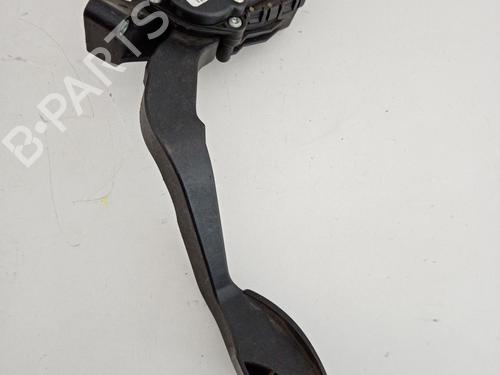 Used Pedal Pedal FIAT PUNTO (188_) 1.3 JTD 16V (70 hp) 21033432 21033432