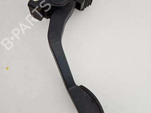 Pedal Pedal FIAT PUNTO (188_) [1999-2012] 21033433 21033433
