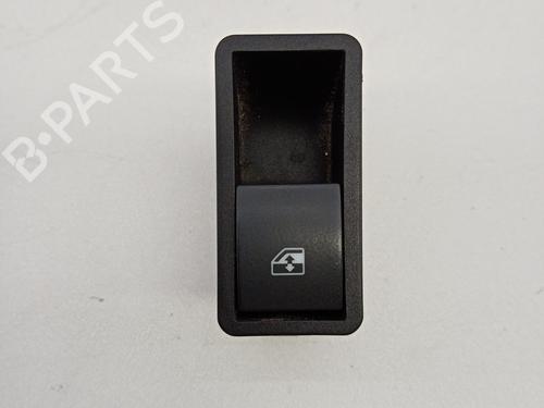 Used Left rear window switch Left rear window switch OPEL ZAFIRA B Box Body/MPV (A05) 1.9 CDTI VAN (M75) (120 hp) 21033450 21033450