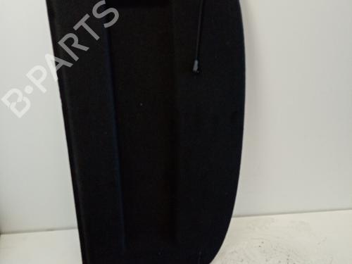 Hattehylde Hattehylde PEUGEOT 308 II (LB_, LP_, LW_, LH_, L3_) 1.6 HDi / BlueHDi 115 (115 hp) 21033453 21033453