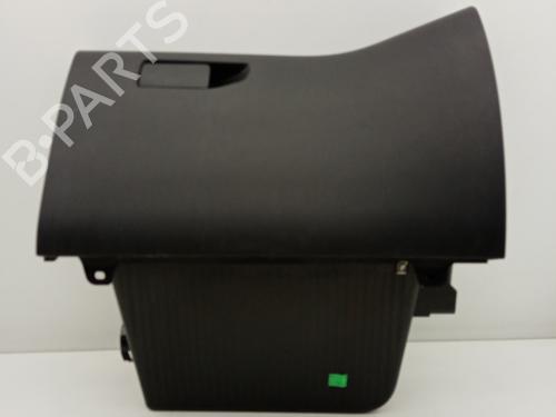 Used Glove box Glove box PEUGEOT 308 II (LB_, LP_, LW_, LH_, L3_) 1.6 HDi / BlueHDi 115 (115 hp) 21033454 21033454