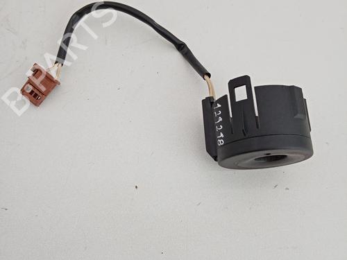 Used Electronic module Electronic module PEUGEOT 308 II (LB_, LP_, LW_, LH_, L3_) 1.6 HDi / BlueHDi 115 (115 hp) 21033461 21033461