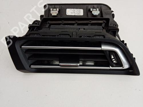 Used Air vent Air vent PEUGEOT 308 II (LB_, LP_, LW_, LH_, L3_) 1.6 HDi / BlueHDi 115 (115 hp) 21033469 21033469