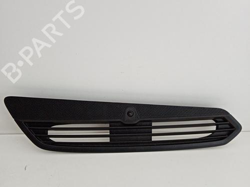 Used Air vent Air vent PEUGEOT 308 II (LB_, LP_, LW_, LH_, L3_) 1.6 HDi / BlueHDi 115 (115 hp) 21033470 21033470