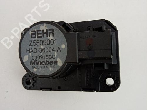 Used Electronic module Electronic module PEUGEOT 308 II (LB_, LP_, LW_, LH_, L3_) 1.6 HDi / BlueHDi 115 (115 hp) 21048371 21048371