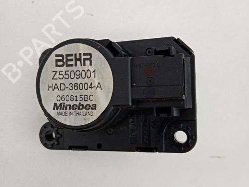 Used Electronic module Electronic module PEUGEOT 308 II (LB_, LP_, LW_, LH_, L3_) 1.6 HDi / BlueHDi 115 (115 hp) 21048372 21048372