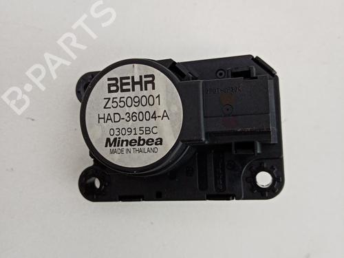 Used Electronic module Electronic module PEUGEOT 308 II (LB_, LP_, LW_, LH_, L3_) 1.6 HDi / BlueHDi 115 (115 hp) 21048373 21048373