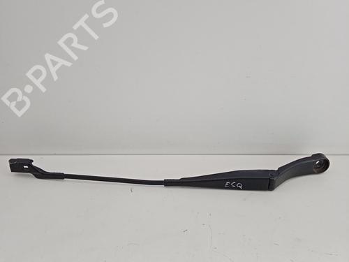 Used Front windshield wiper arm Front windshield wiper arm PEUGEOT 308 II (LB_, LP_, LW_, LH_, L3_) 1.6 HDi / BlueHDi 115 (115 hp) 21033474 21033474