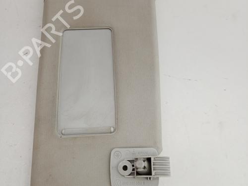 Right sun visor VW POLO (6N2) 1.0 | BP21033486I2 - Image 3