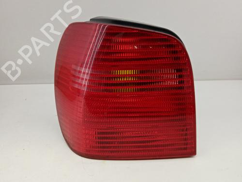 BP21033487C34 main image