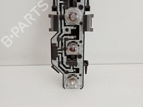 Lampeholder Lampeholder VW POLO (6N2) 1.0 (50 hp) 21033488 21033488