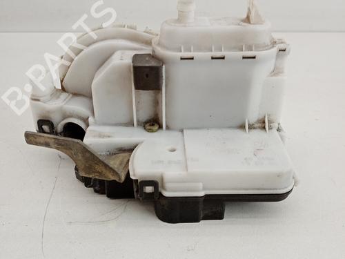 BP21033489C97 main image