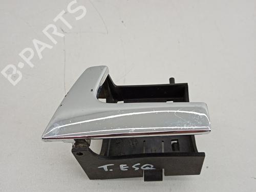 Used Rear left interior door handle Rear left interior door handle VW POLO (6N2) 1.0 (50 hp) 21033493 21033493