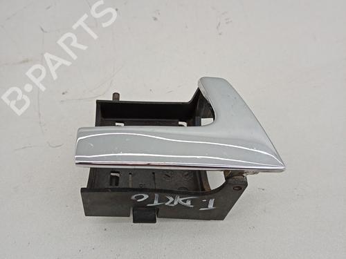 Used Rear right interior door handle Rear right interior door handle VW POLO (6N2) 1.0 (50 hp) 21033494 21033494
