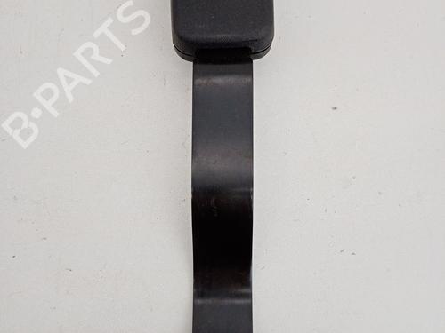 Engate do cinto Engate do cinto SEAT IBIZA II (6K1) [1993-2002] 21033496 21033496