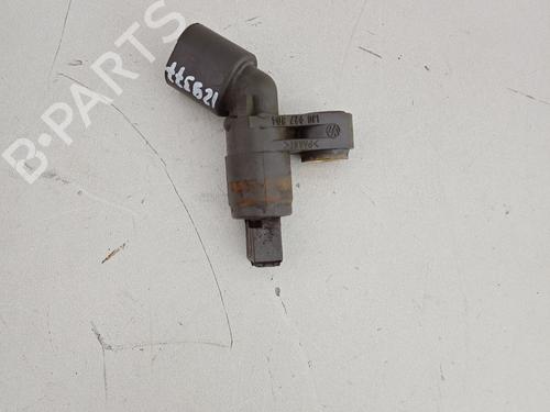 Used Electronic module Electronic module SEAT IBIZA II (6K1) 1.0 i (50 hp) 21033499 21033499