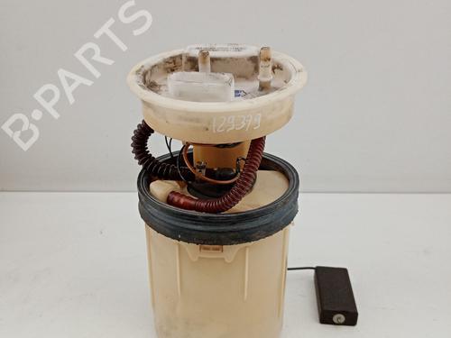 Used Fuel pump Fuel pump VW POLO (6N2) 1.0 (50 hp) 21033500 21033500