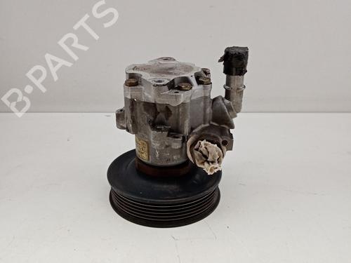 BP21033501M99 main image