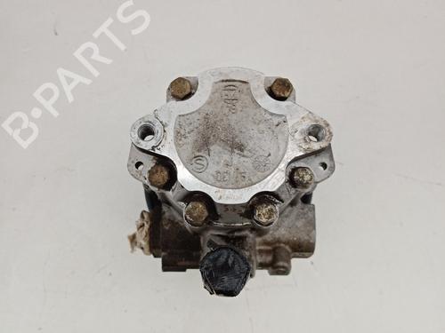 Steering pump VW POLO (6N2) 1.0 | BP21033501M99 - Image 2