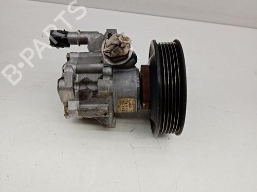 Steering pump VW POLO (6N2) 1.0 | BP21033501M99 - Image 3