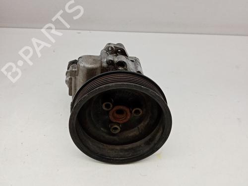 Steering pump VW POLO (6N2) 1.0 | BP21033501M99 - Image 4