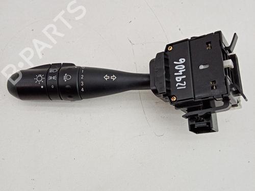 Used Steering column stalk Steering column stalk MITSUBISHI COLT VI (Z3_A, Z2_A) 1.5 DI-D (Z39A) (95 hp) 21033517 21033517