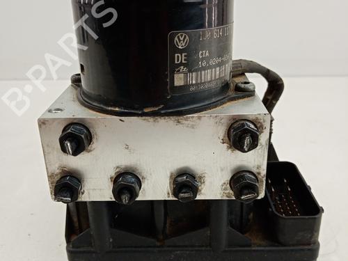 Used ABS pump ABS pump 21033525 21033525