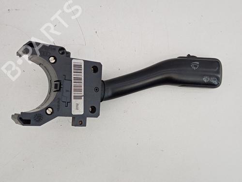 Used Steering column stalk Steering column stalk SEAT LEON (1M1) 1.9 TDI (110 hp) 21033535 21033535