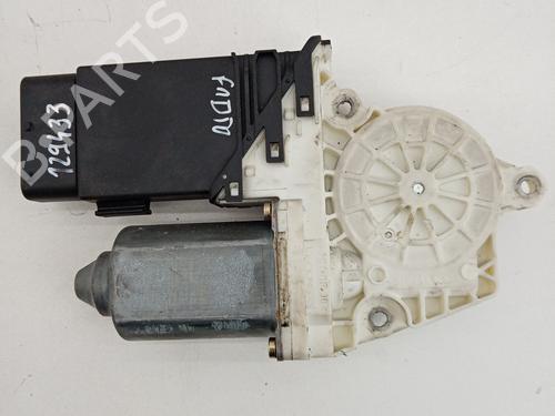Used Right front window motor Right front window motor SEAT LEON (1M1) 1.9 TDI (110 hp) 21033536 21033536