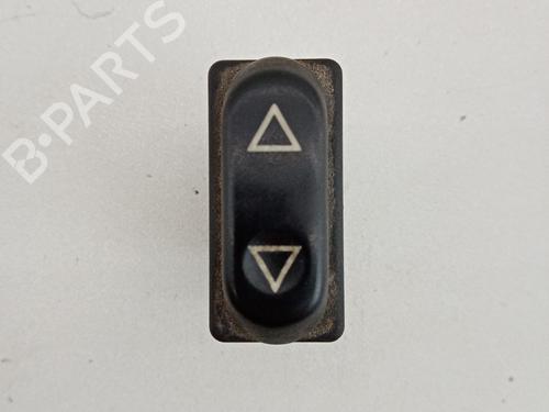 Used Right front window switch Right front window switch PEUGEOT 106 I (1A, 1C) 1.1 (60 hp) 21033555 21033555