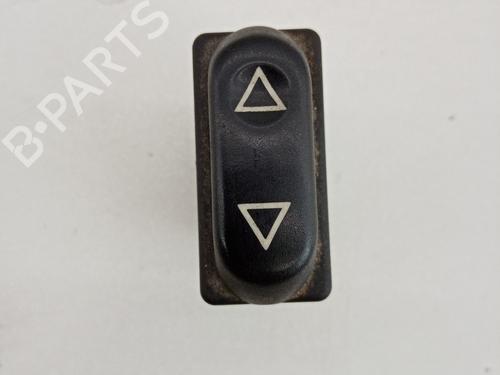 Used Right front window switch Right front window switch PEUGEOT 106 I (1A, 1C) 1.1 (60 hp) 21033556 21033556