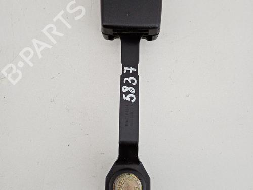Engache cinturón Engache cinturón FIAT STILO (192_) 1.4 16V (90 hp) 21488603 21488603