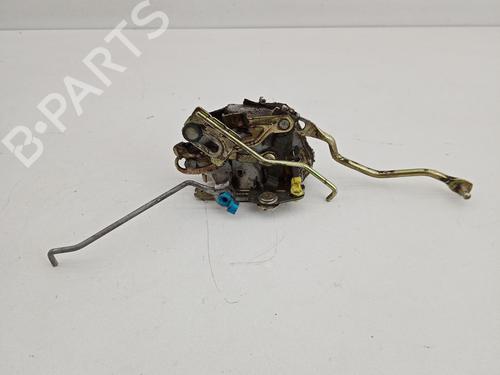 Used Front right lock Front right lock 21033591 21033591
