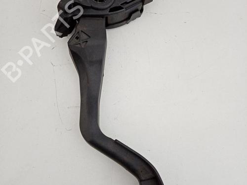 Used Pedal Pedal PEUGEOT 308 I (4A_, 4C_) [2007-2016] 21033593 21033593