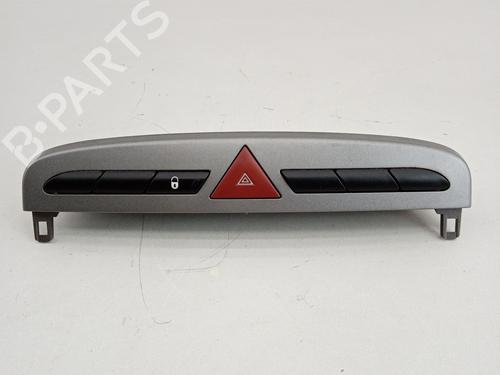 Used Switch Switch PEUGEOT 308 I (4A_, 4C_) [2007-2016] 21048374 21048374