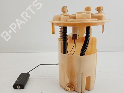 Used Fuel pump Fuel pump PEUGEOT 308 I (4A_, 4C_) [2007-2016] 21033598 21033598