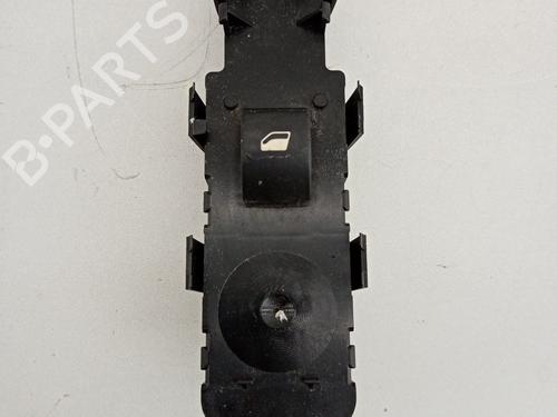 Used Right front window switch Right front window switch PEUGEOT 308 I (4A_, 4C_) [2007-2016] 21033601 21033601