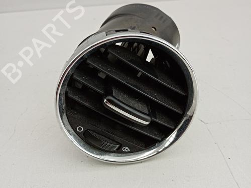 Used Air vent Air vent PEUGEOT 308 I (4A_, 4C_) [2007-2016] 21033602 21033602