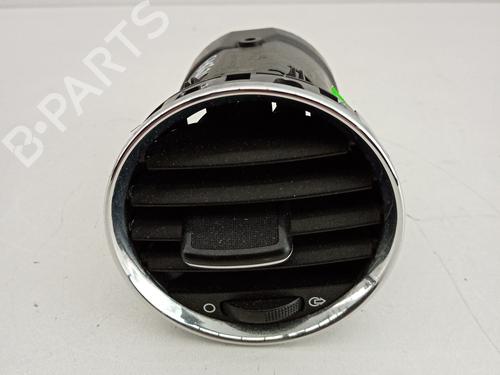 Used Air vent Air vent PEUGEOT 308 I (4A_, 4C_) [2007-2016] 21033604 21033604