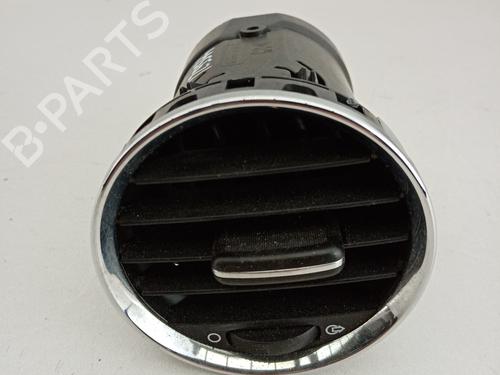 Used Air vent Air vent PEUGEOT 308 I (4A_, 4C_) [2007-2016] 21033605 21033605