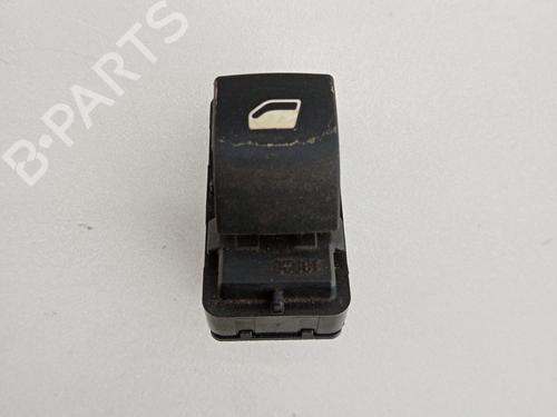 Used Right rear window switch Right rear window switch PEUGEOT 308 I (4A_, 4C_) [2007-2016] 21033607 21033607