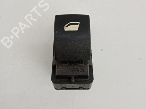 Used Left rear window switch Left rear window switch PEUGEOT 308 I (4A_, 4C_) [2007-2016] 21033608 21033608