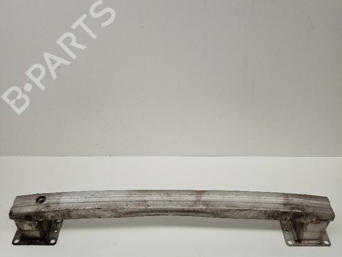 Used Front bumper reinforcement Front bumper reinforcement 21046414 21046414