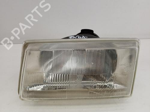 Phare gauche Phare gauche FIAT SCUDO Van (220_) [1996-2006] 21033612 21033612