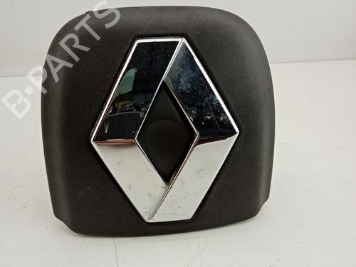 Used Tailgate handle Tailgate handle RENAULT CLIO II (BB_, CB_) [1998-2016] 21033616 21033616